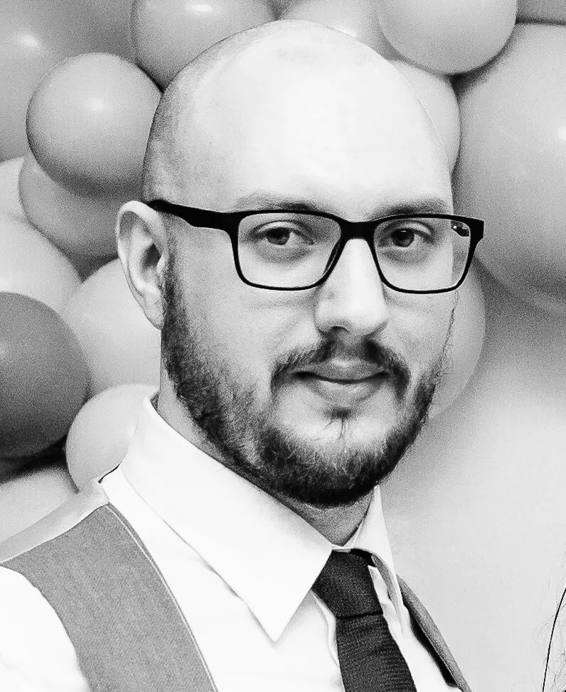 Adrian Mitroiu