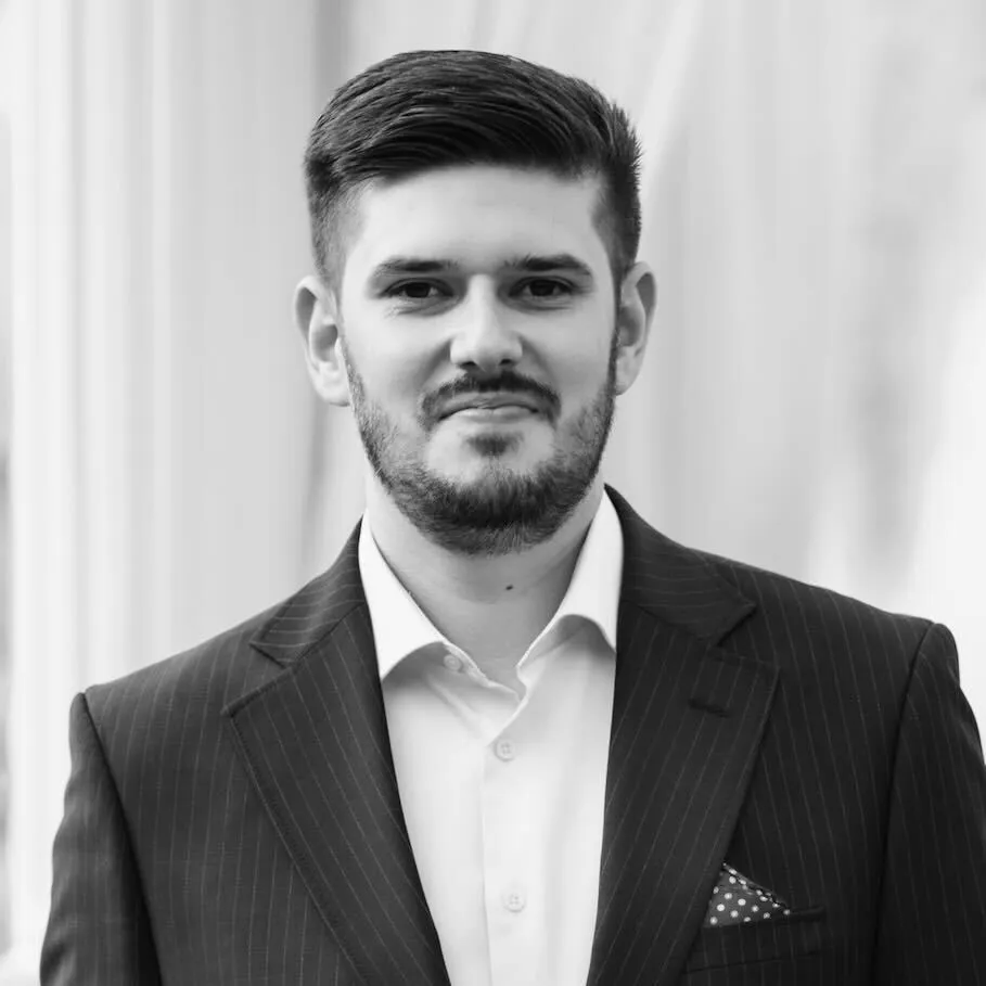 Ciprian Căplescu