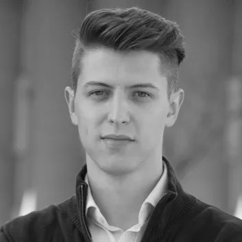 Dragoș Becșan
