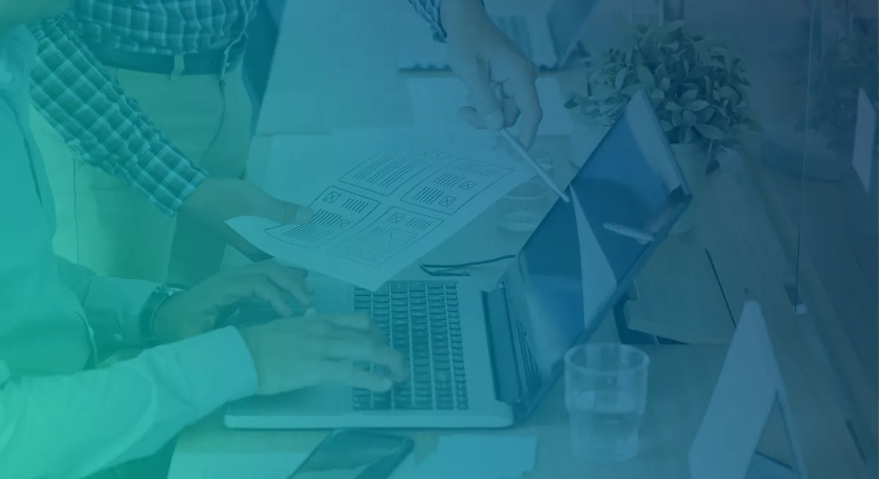 About Dreamlabs