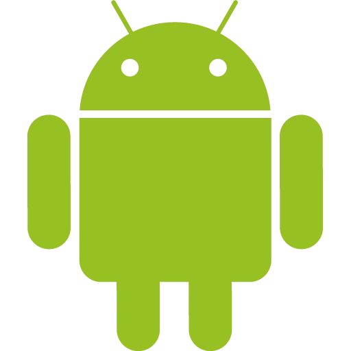 Technology Icon