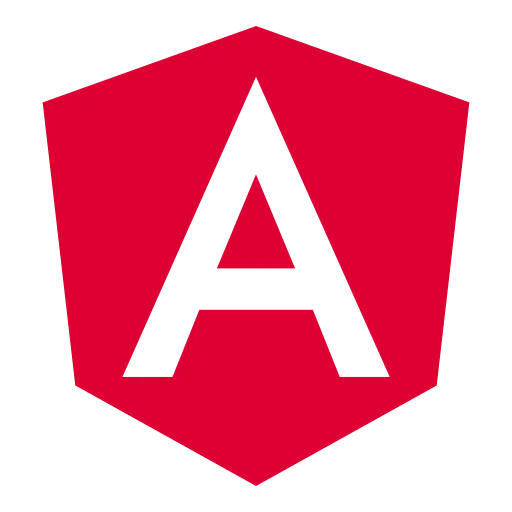 Technology Icon