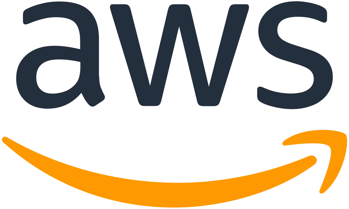 Technology Icon