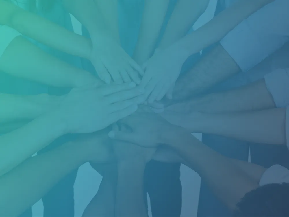 HR Benefits Platform Image