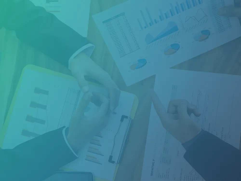 Construction Project Management System Image