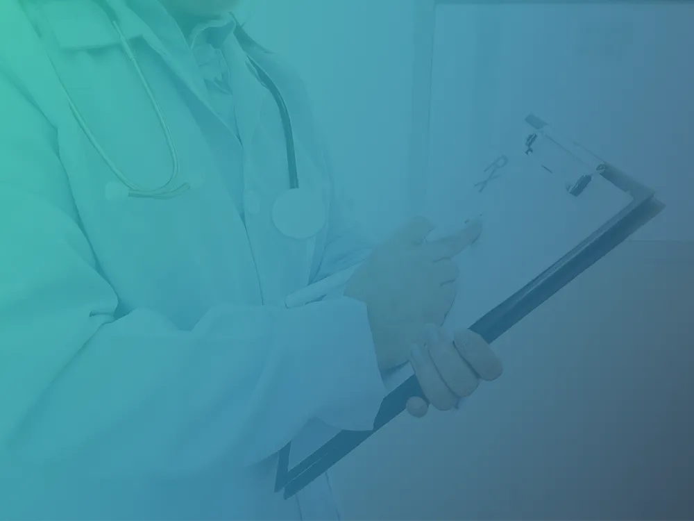 Established Leader in Consumer Health Products Image