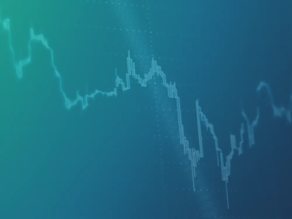 Automated Asset Management Platform Image