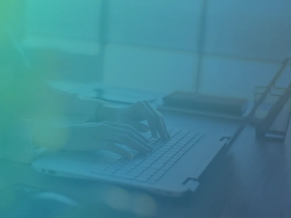Freelancer Marketplace Platform Image