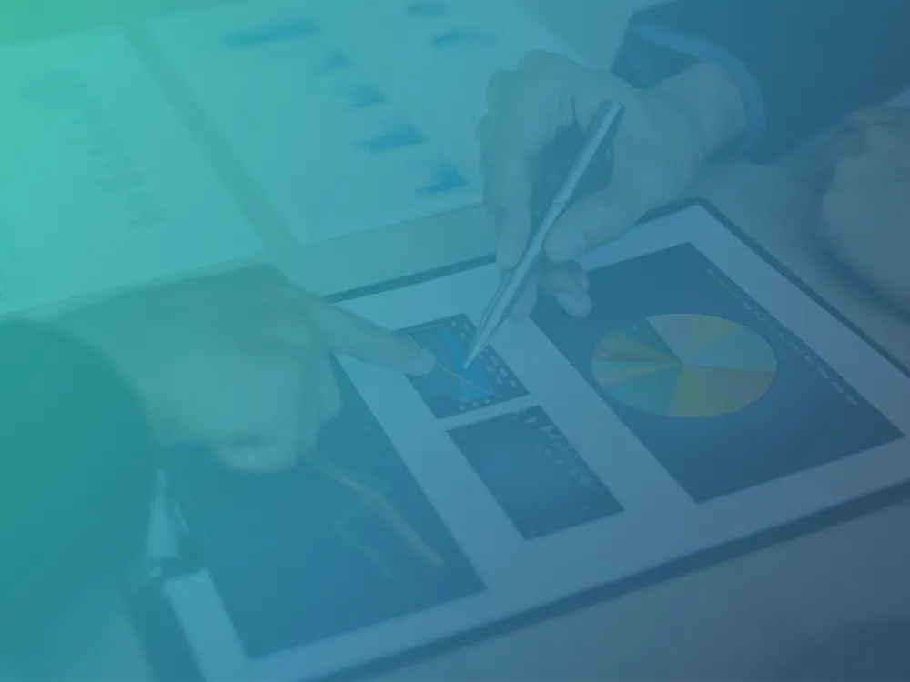Document Fleet Management System Image