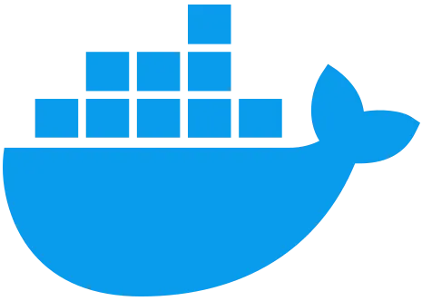 Technology Icon