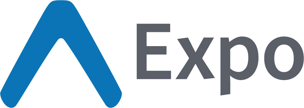 Technology Icon