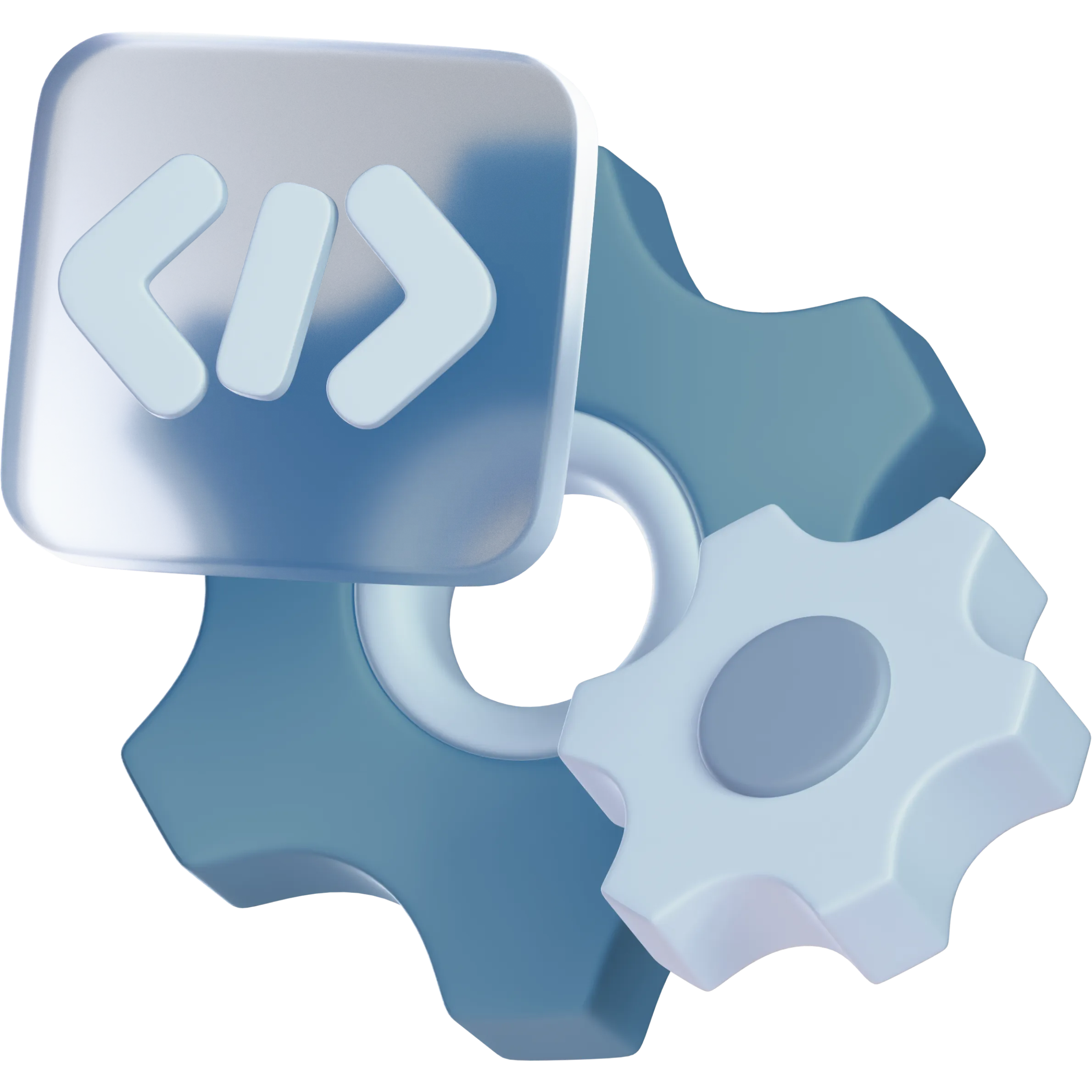 Full-Stack Services