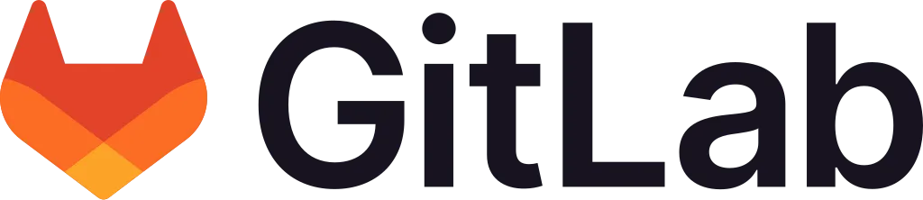 Technology Icon