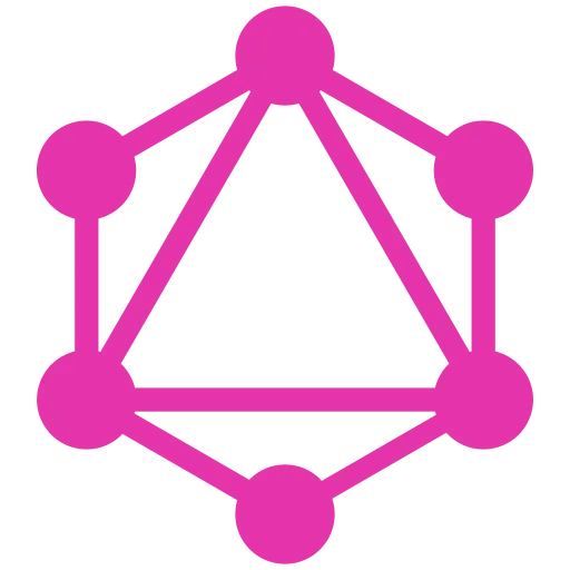 Technology Icon