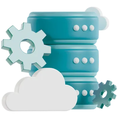 AUTOMATE icon