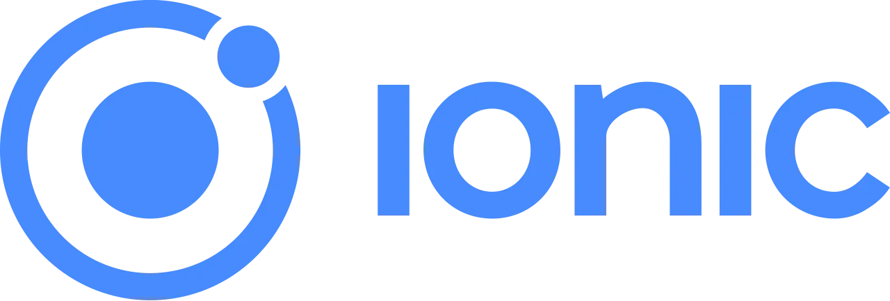 Technology Icon