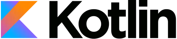 Technology Icon