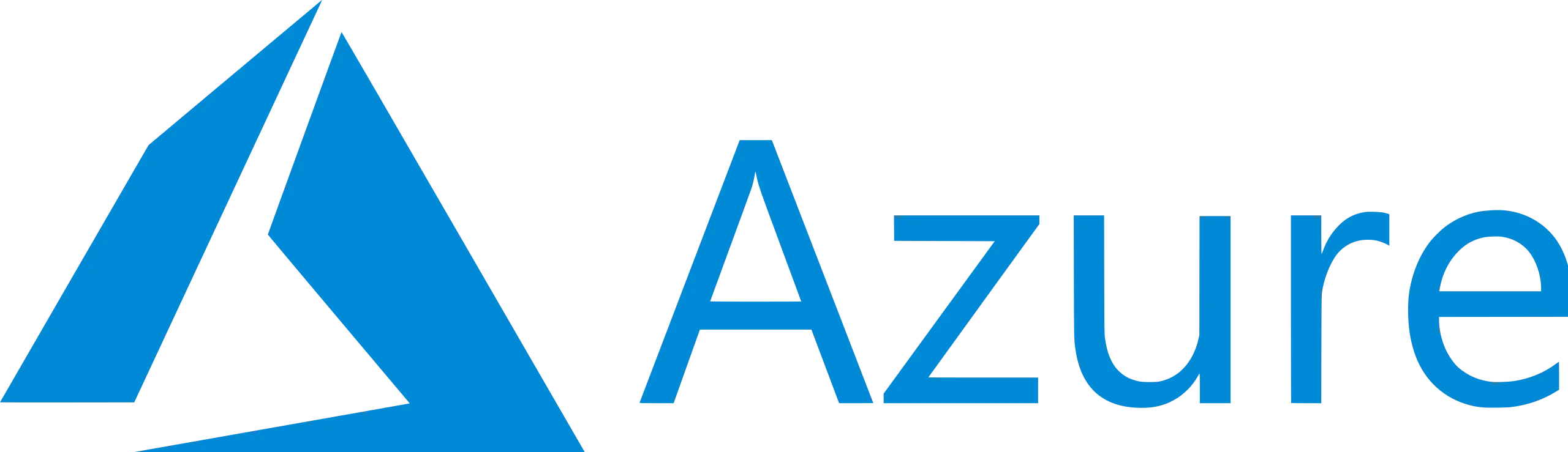 Technology Icon