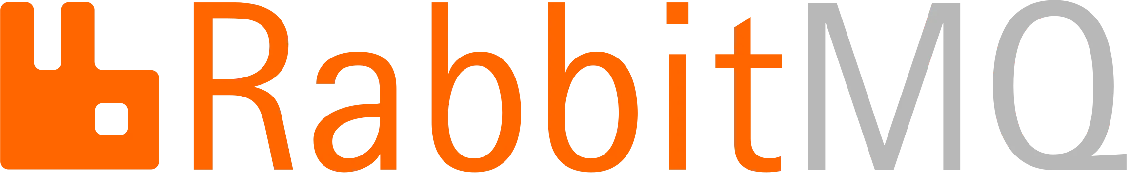 Technology Icon