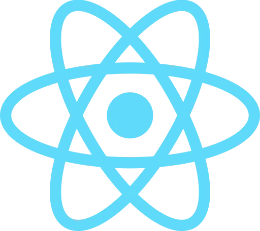 Technology Icon