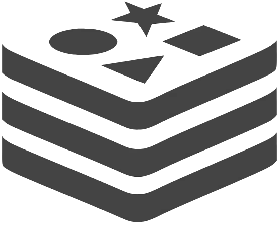 Technology Icon