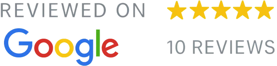Google Reviews