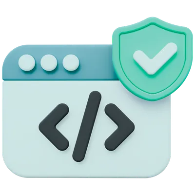 BUILD icon