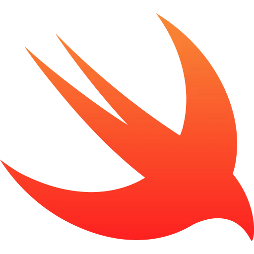Technology Icon