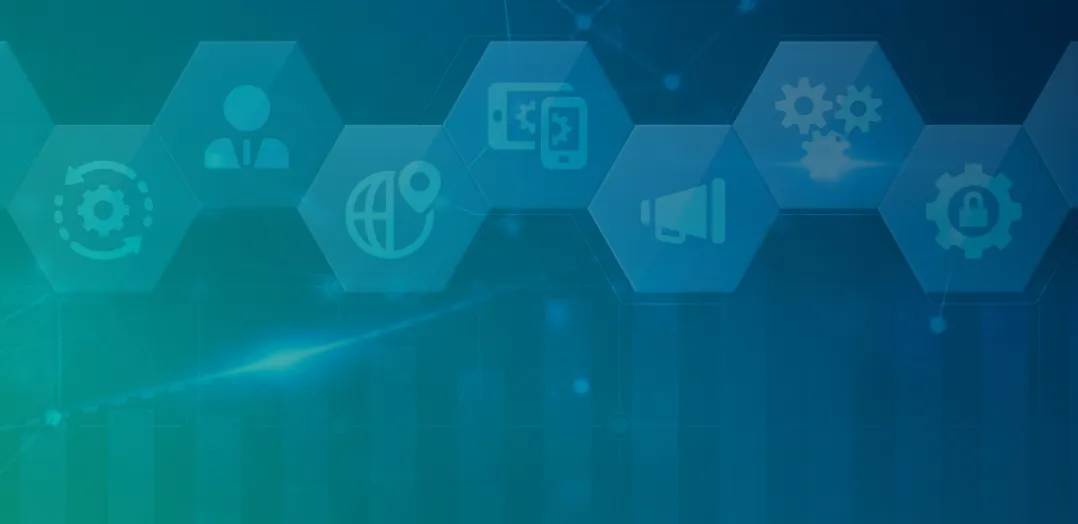Building intuitive and scalable interfaces that inspire
