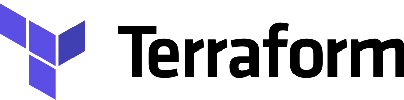 Technology Icon