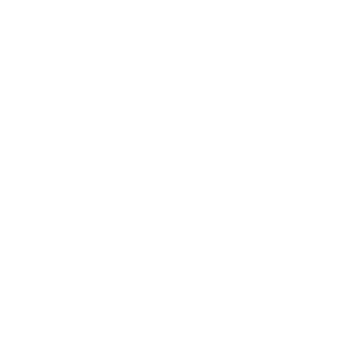 Technology Icon